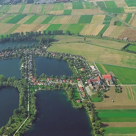 Lindner Hotel&Spa Binshof-3